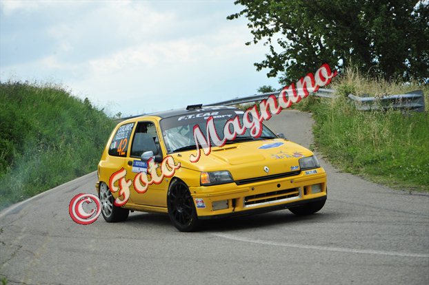 DSC_9512.jpg